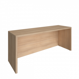 Пристенный стол LT-PS18